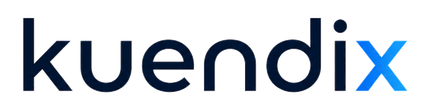 Kuendix – Kündigen. Einfach. Schnell.